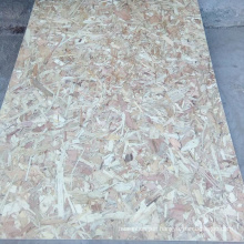 4x8 ft furniture good quality cheap osb